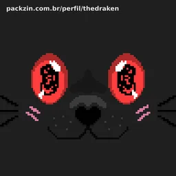 Foto de perfil de thedraken