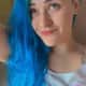 Foto de perfil de unicornhunter