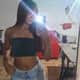 Foto de perfil de vicvi09