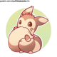 Foto de perfil de viniciusxdant0s