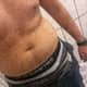 Foto de perfil de vipper_157