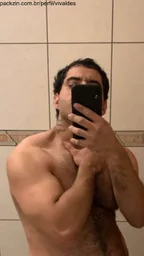 Foto de perfil de vivaldes