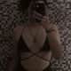 Foto de perfil de vivica074