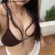 Foto de perfil de white_misa