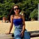 Foto de perfil de white_sakii