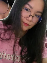 Foto de perfil de wwwhima
