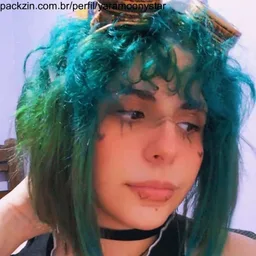 Foto de perfil de sunnymoonystar