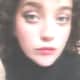 Foto de perfil de yourlovehana