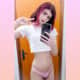 Foto de perfil de yumi_trap