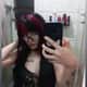 Foto de perfil de yumiii
