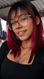 Foto de perfil de yumiiz