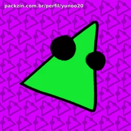 Foto de perfil de yunoo20