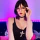 Foto de perfil de yuyu_.cat