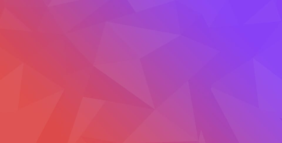 Foto de capa de efcmobile35