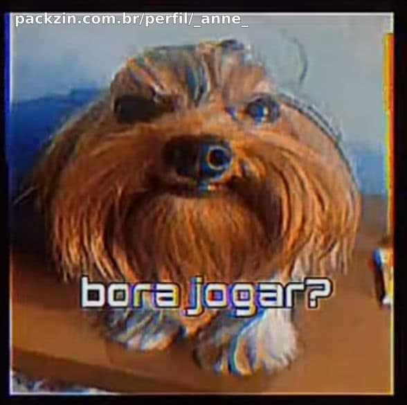 Imagem do serviço 🎮 Finalizando o jogo com você ou Platina do Jogo! 🏆