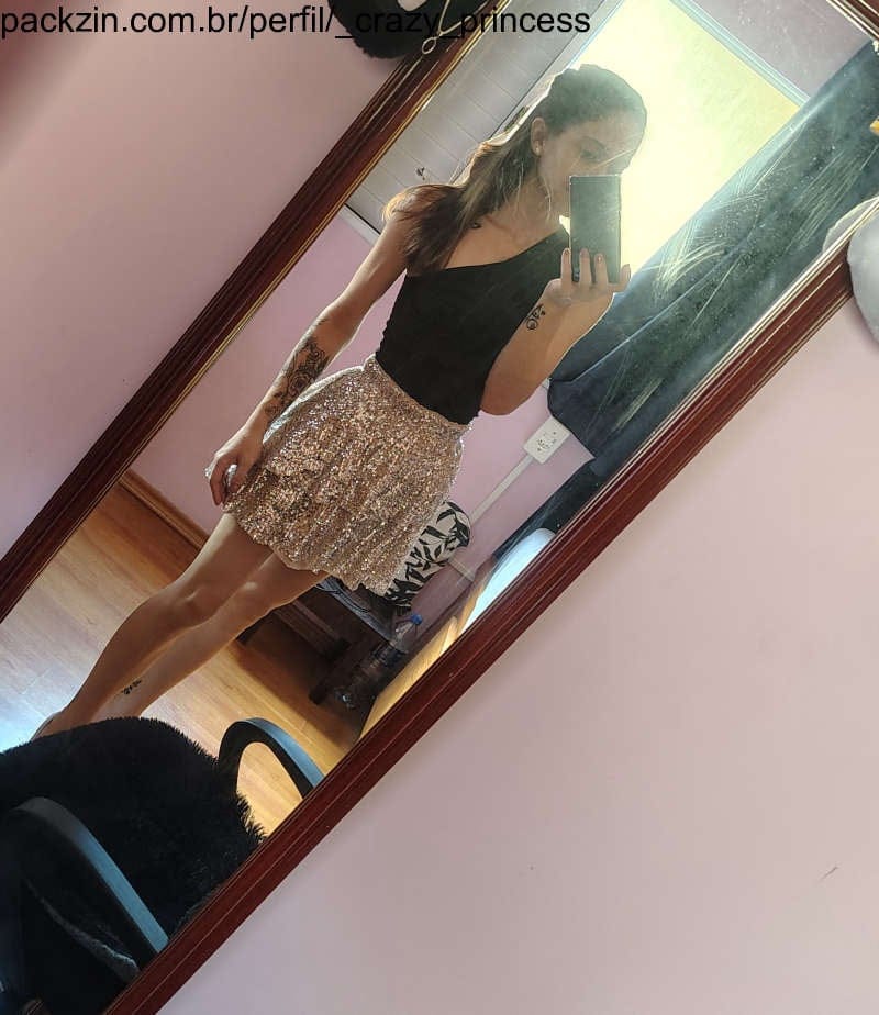 Imagem do pack Feliz ano novo 🎉