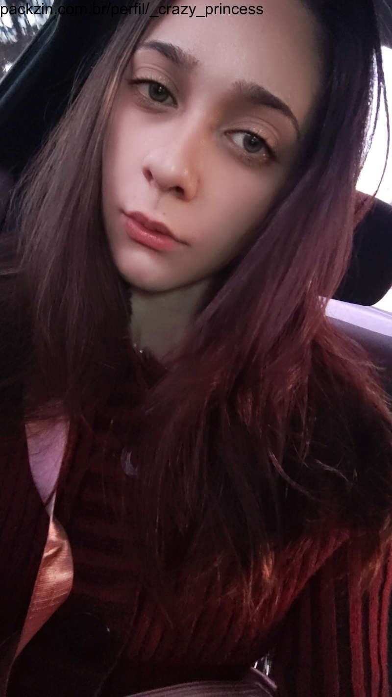 Imagem do pack 35 reais