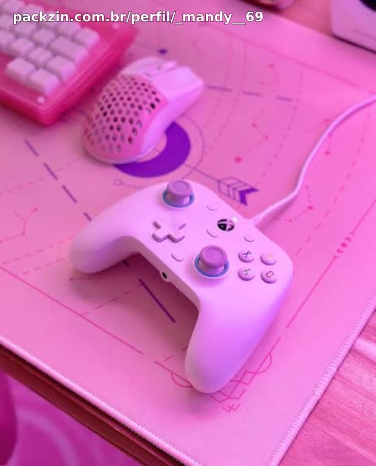 Imagem do serviço 🎮 CALL + GAME 🖤