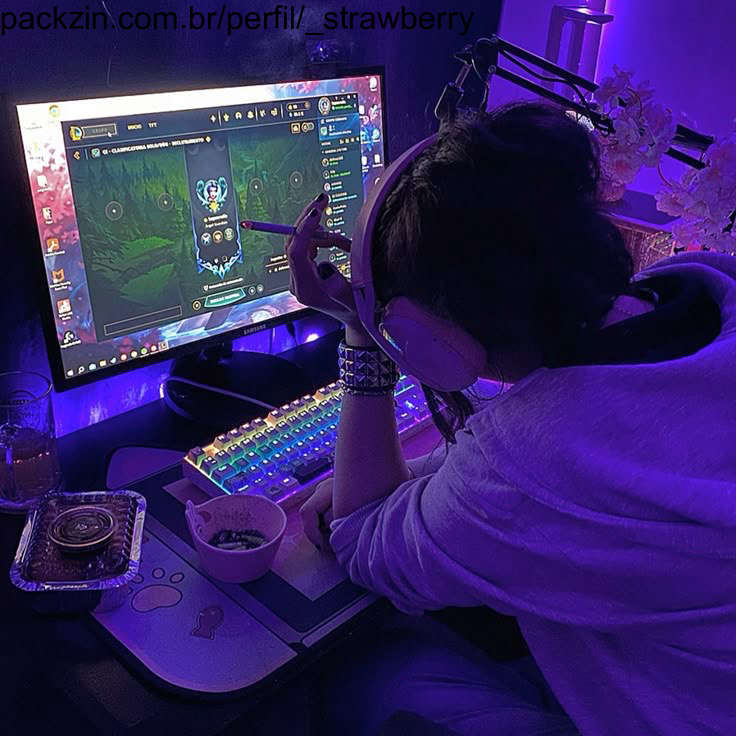 — jogo contigo por 1h —