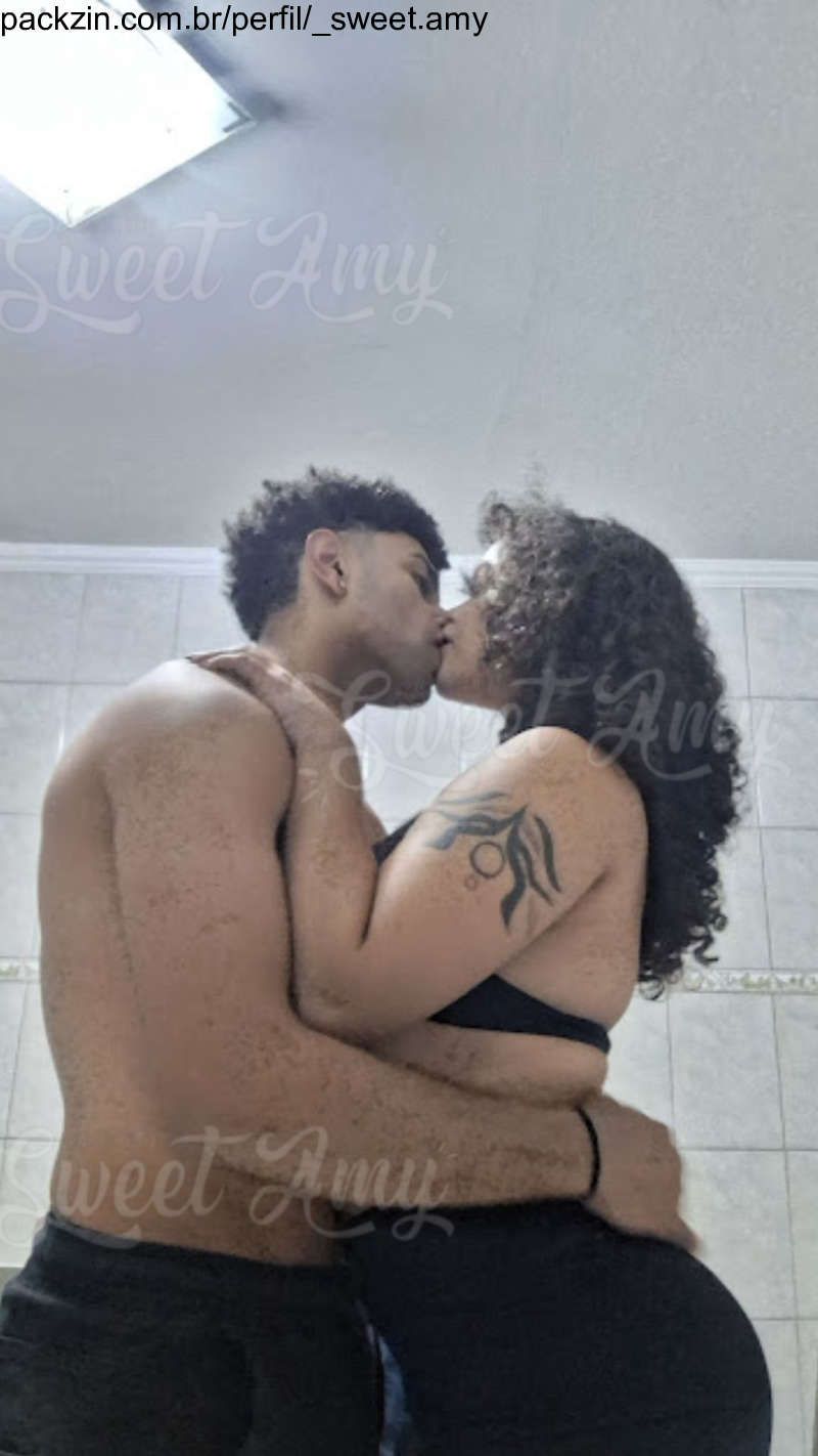 Imagem do pack Pack acompanhada (mamando)