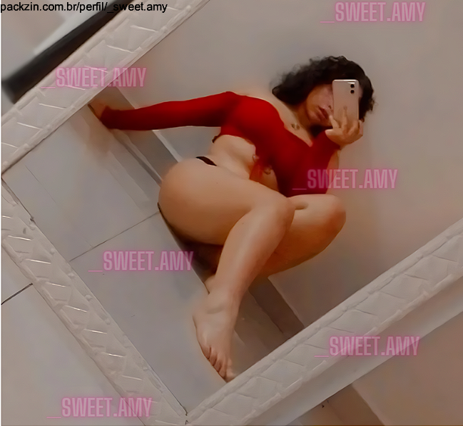 Imagem do pack Sugar pack