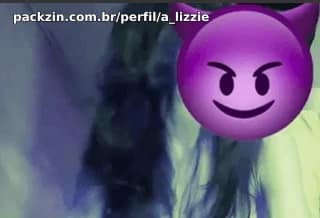 Todos os meus vídeos