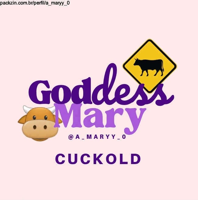 Pack CUCKOLD🐮