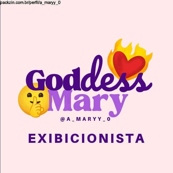 Pack exibicionista 🥵