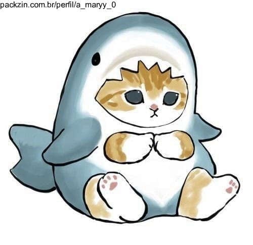 Imagem do pack Mãe de pet🐈‍⬛