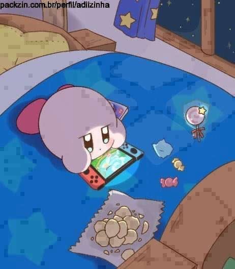 Imagem do serviço SEREI SUA DUO EM QUALQUER JOGUINHO!!!🌸