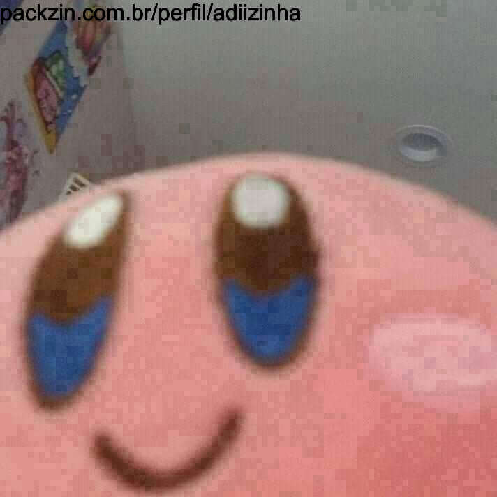 Imagem do serviço 🌸Vamos jogar conversa fora?🌸