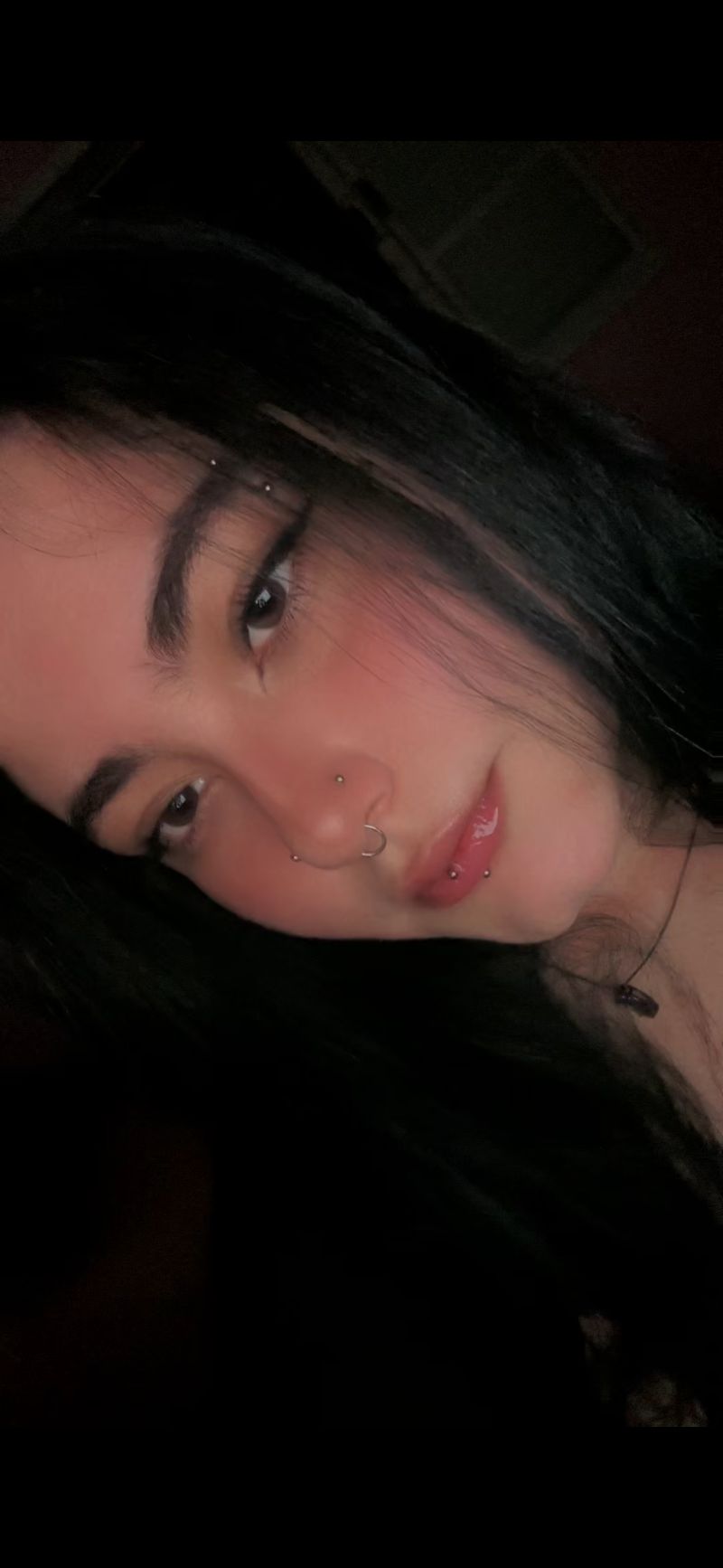 Imagem do serviço Sexting (apenas chat e mídias) 🔥 15 minutos