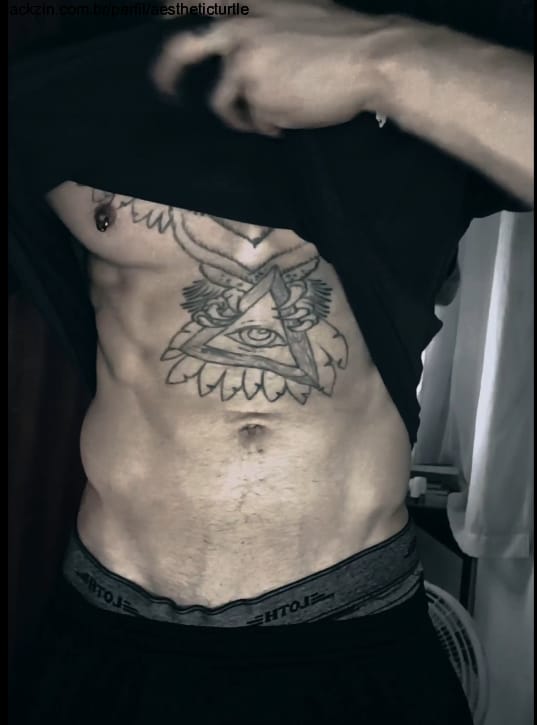 Imagem do pack Packzinho simples
