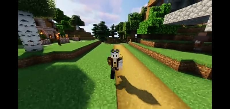 Imagem do pack Jogo qual quer coisa com vc