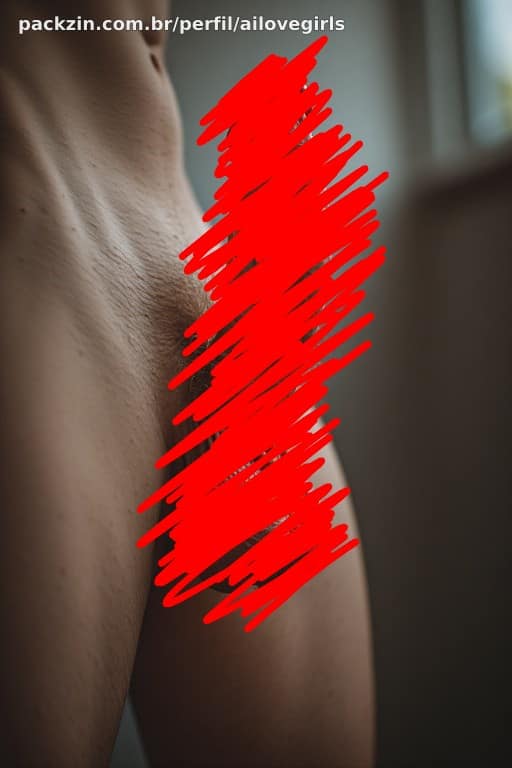 Pack de paus (IA 18+)