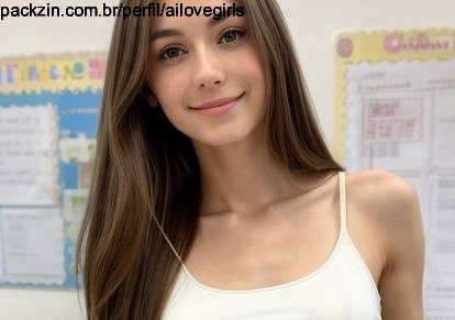Imagem do pack Julia G, 18+ (AI Generativa)