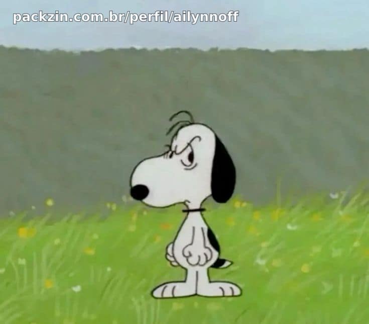 Imagem do serviço lol
