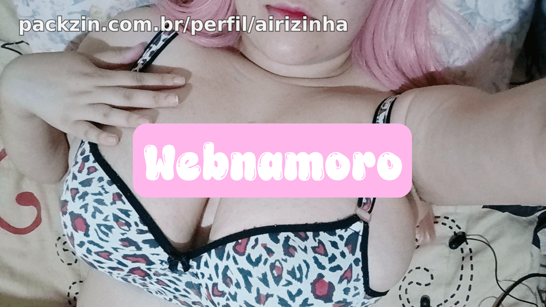 Imagem do serviço 🐇 Webnamoro (+18) (LEIA A DESCRIÇÃO) 🐇