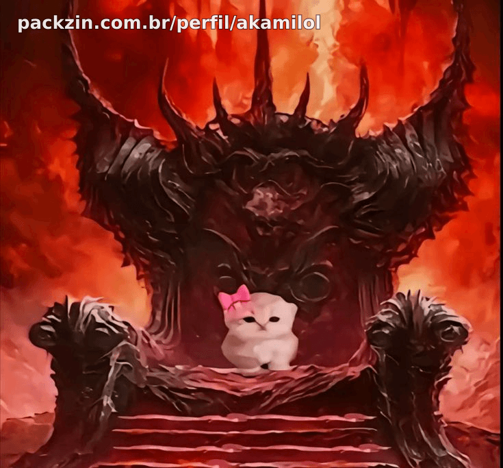 Imagem do serviço JOGO BALDUR'S GATE III COM VOCÊ POR 2 HORAS!