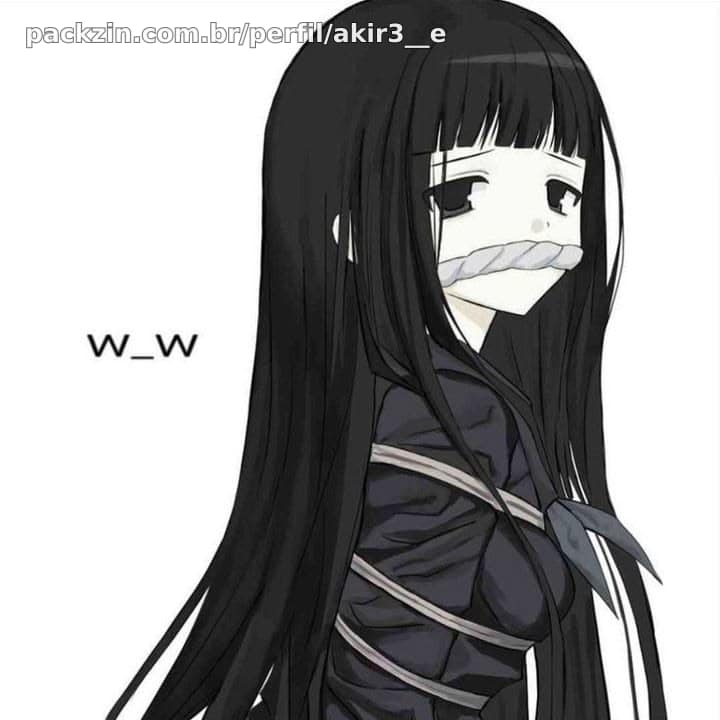 Imagem do serviço 「 Avaliação +18 」