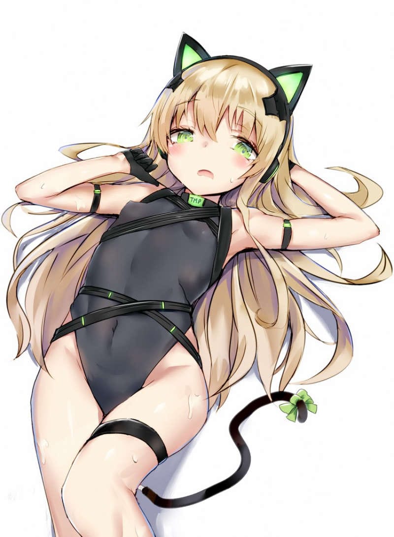Imagem do serviço Boobs