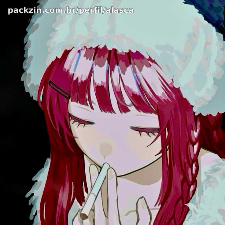 Imagem do serviço 🌸Desabafe aqui🌸