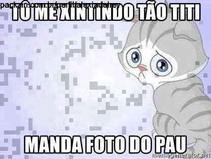 Imagem do serviço Dou a opinião sobre seu pau