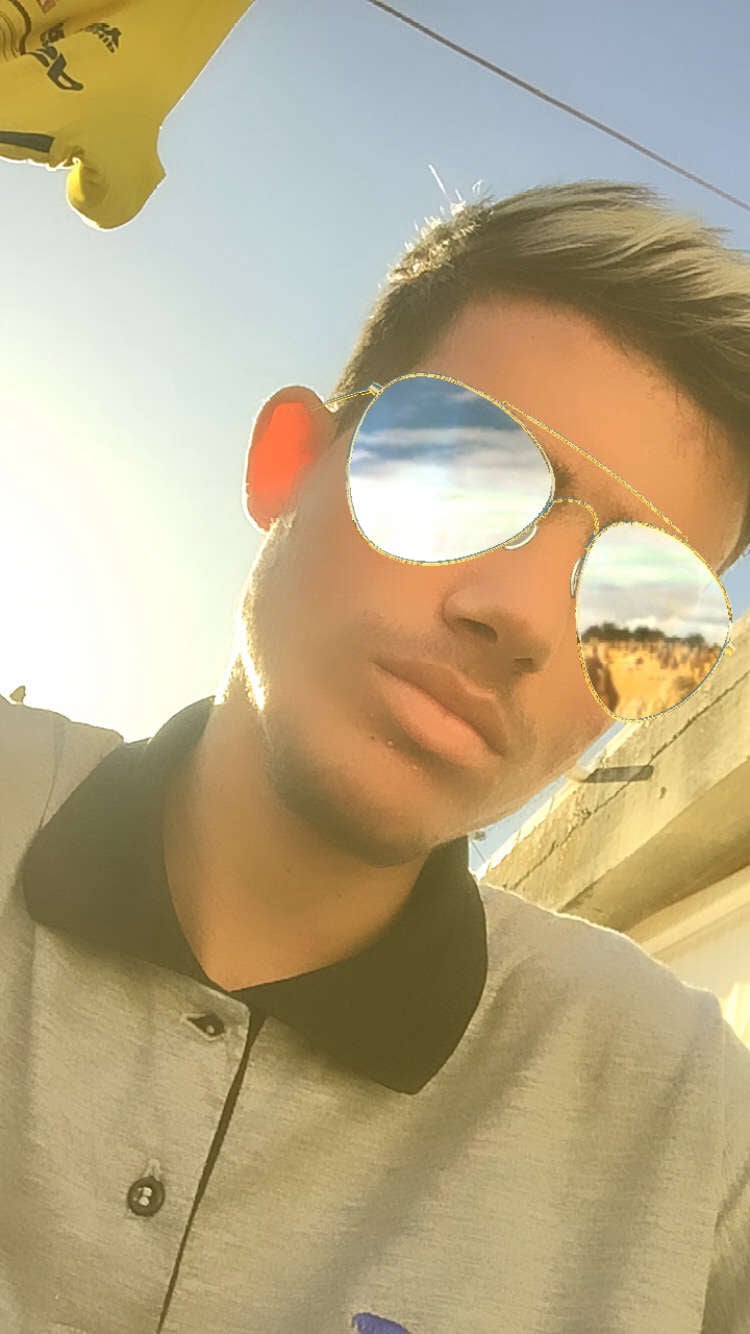 Jogue comigo