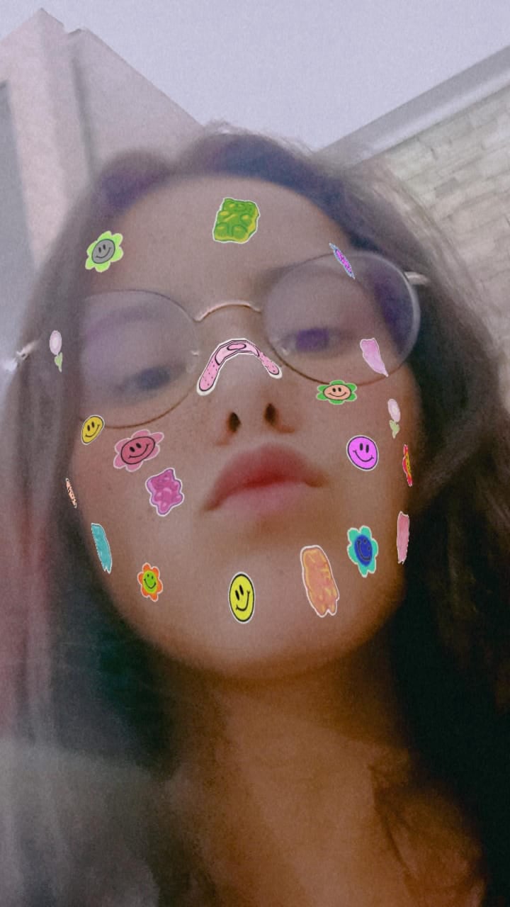 Faço você se sentir especial