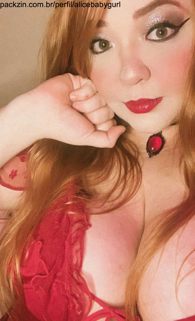 Dominaçao