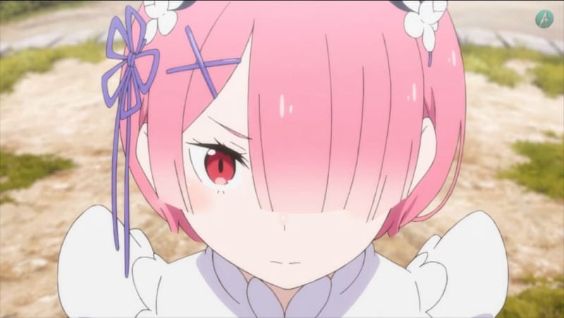 Imagem do pack • Áudio Com Voz De Loli <3