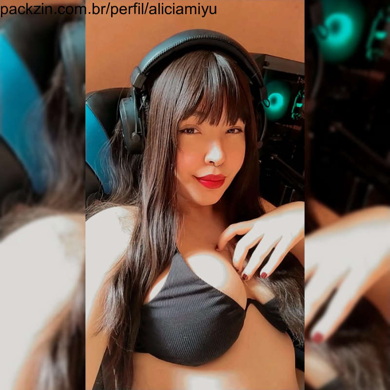 Aqui você pode ganhar qualquer foto da minha galeria
