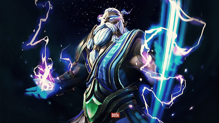 Imagem do serviço Jogo Dota contigo