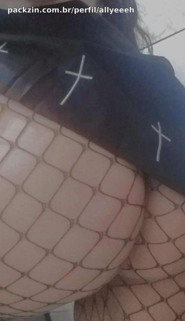 Imagem do pack Plaquinha 🖤